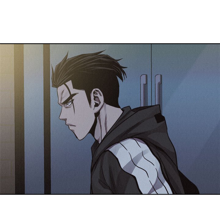 第37话 第 9 页