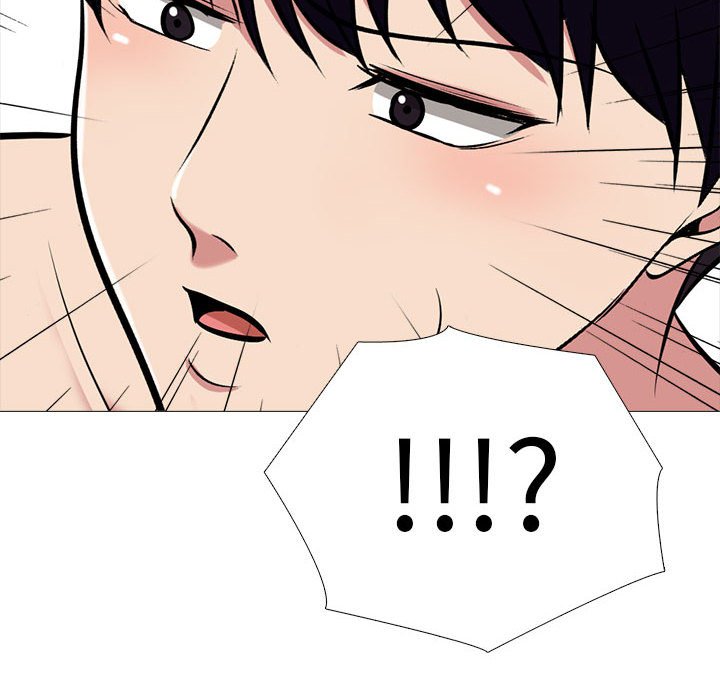 第151话 第 76 页
