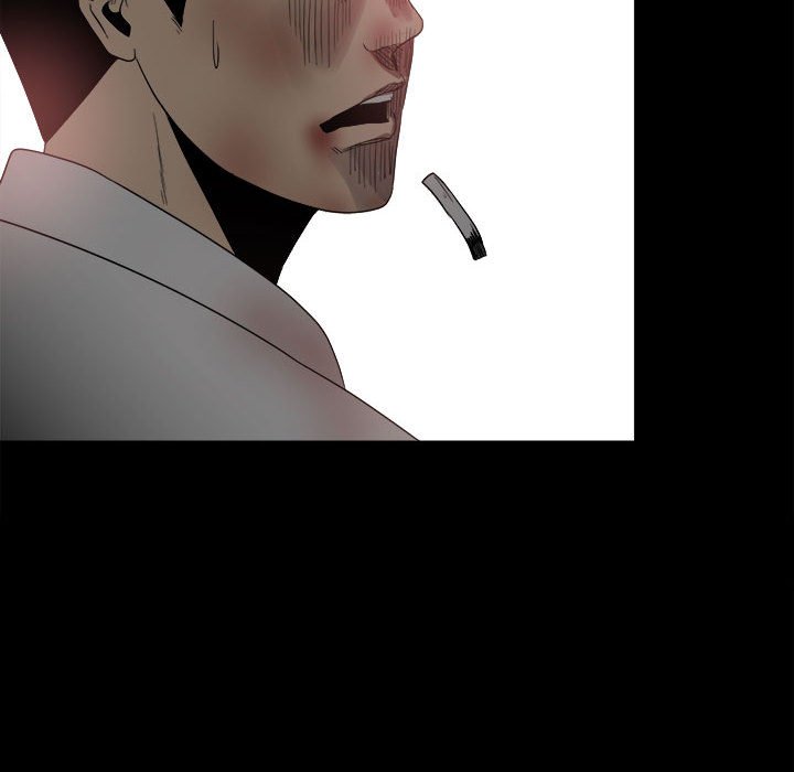 第50话 第 68 页