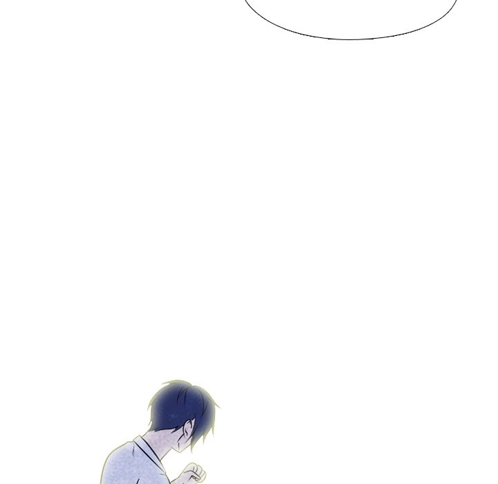 第220话 第 116 页
