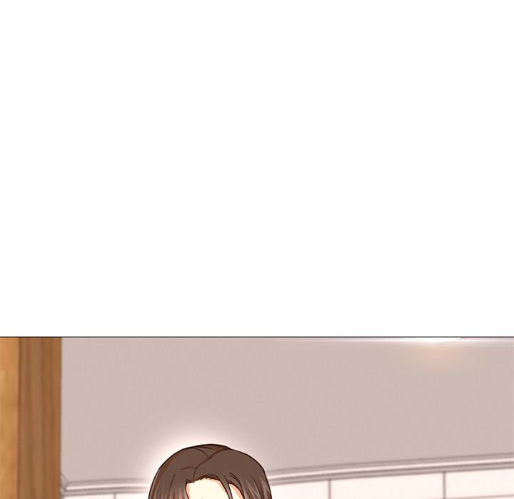 第33话 第 11 页