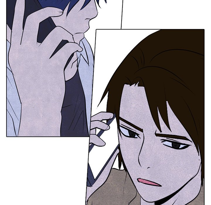 第80话 第 54 页