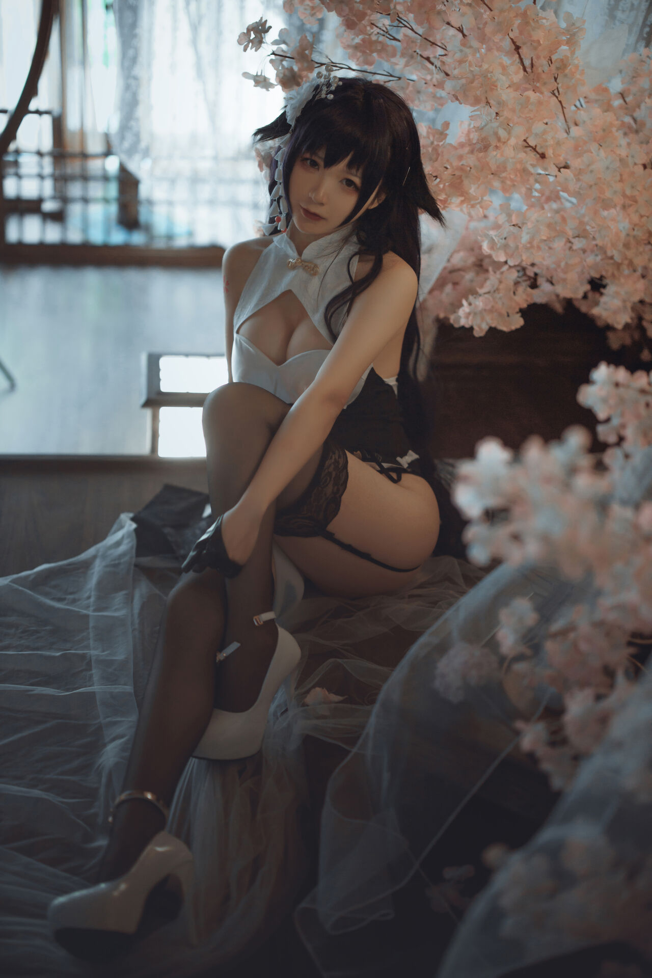 第1章 第 9 页
