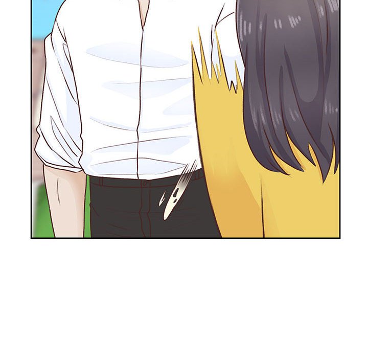 第63话 第 93 页