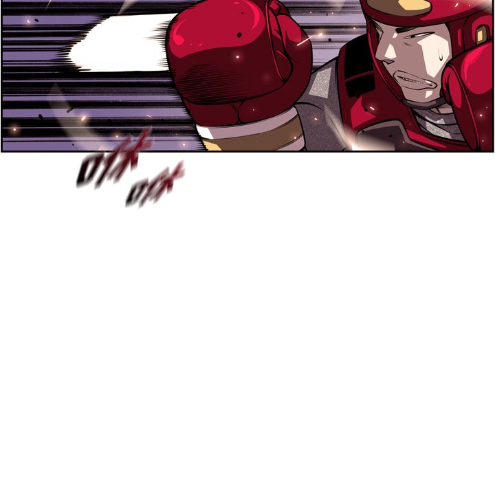 第157话 第 61 页