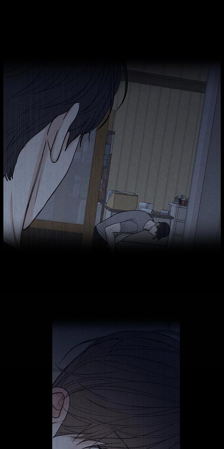 第80话 【第二季】我有点事要办 第 18 页