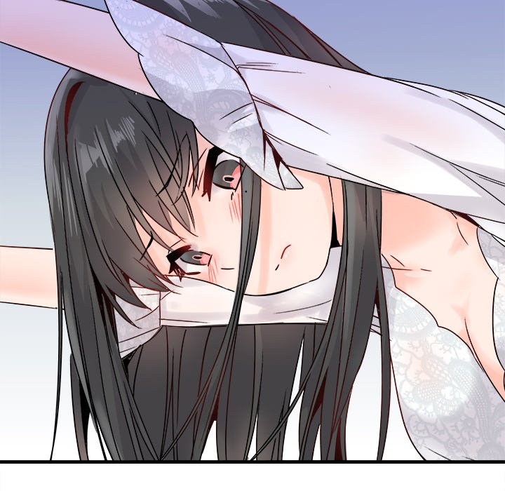 第8话 第 69 页