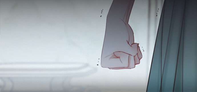 第9话 请吻我 第 106 页