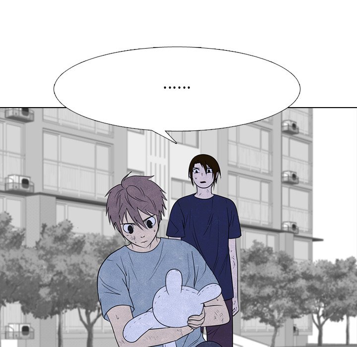 第255话 第 116 页