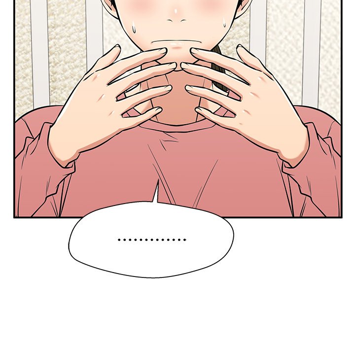 第27话 第 7 页