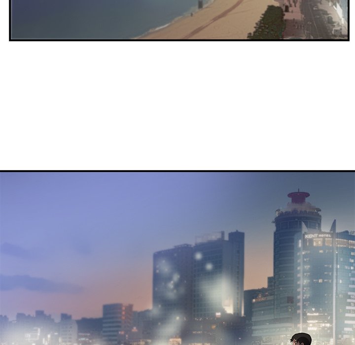 第46话 第 47 页