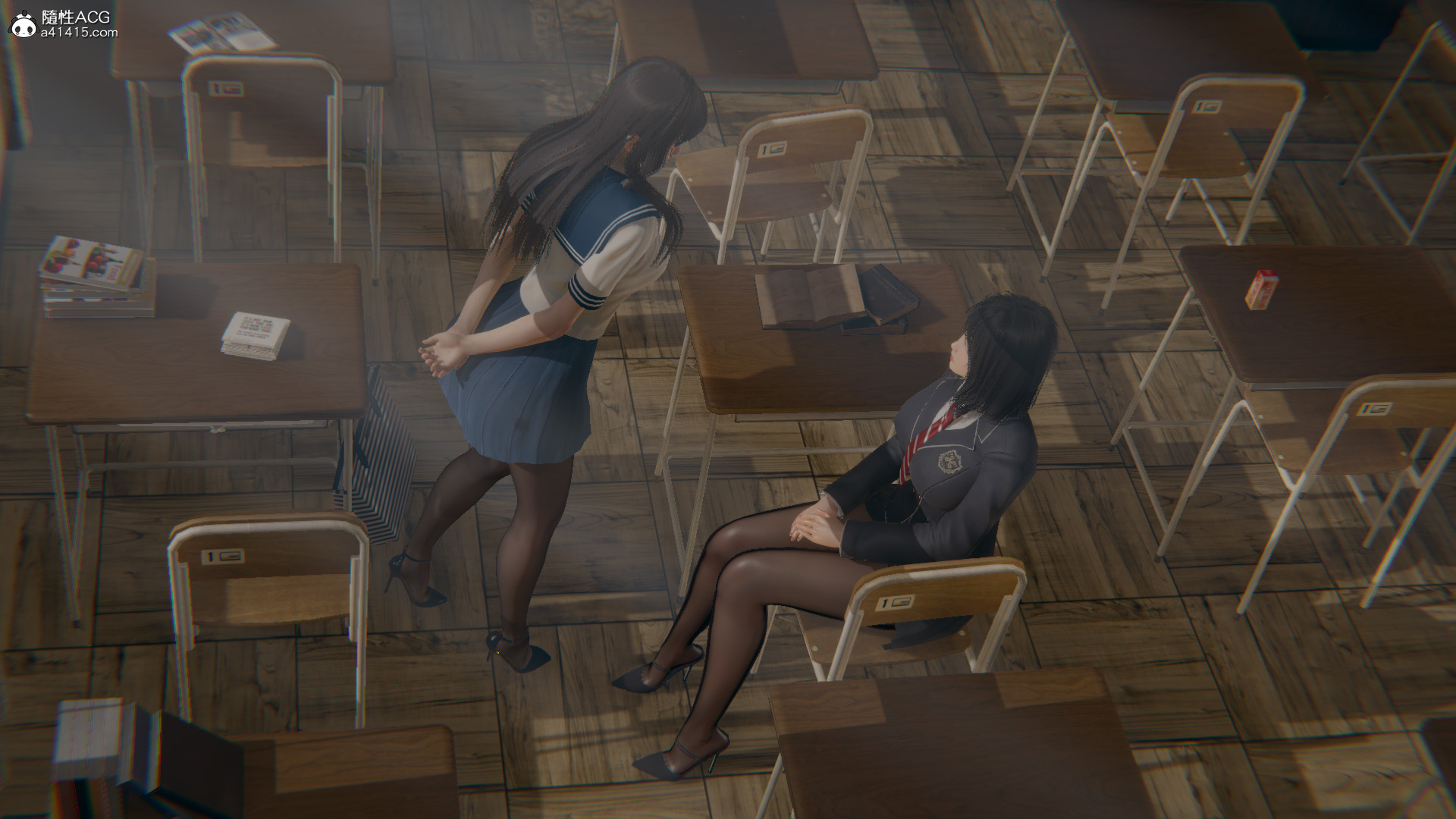 第01章 第 7 页