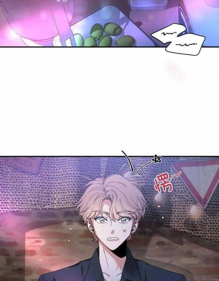 第64话 缘分 第 26 页