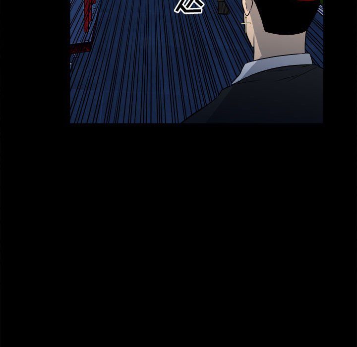 第118话 第 51 页