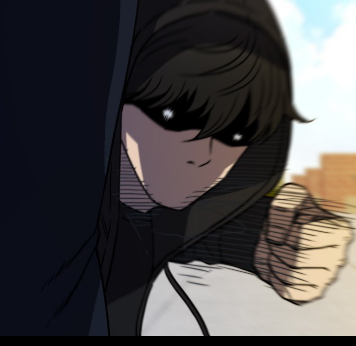 第 66 话 第 86 页