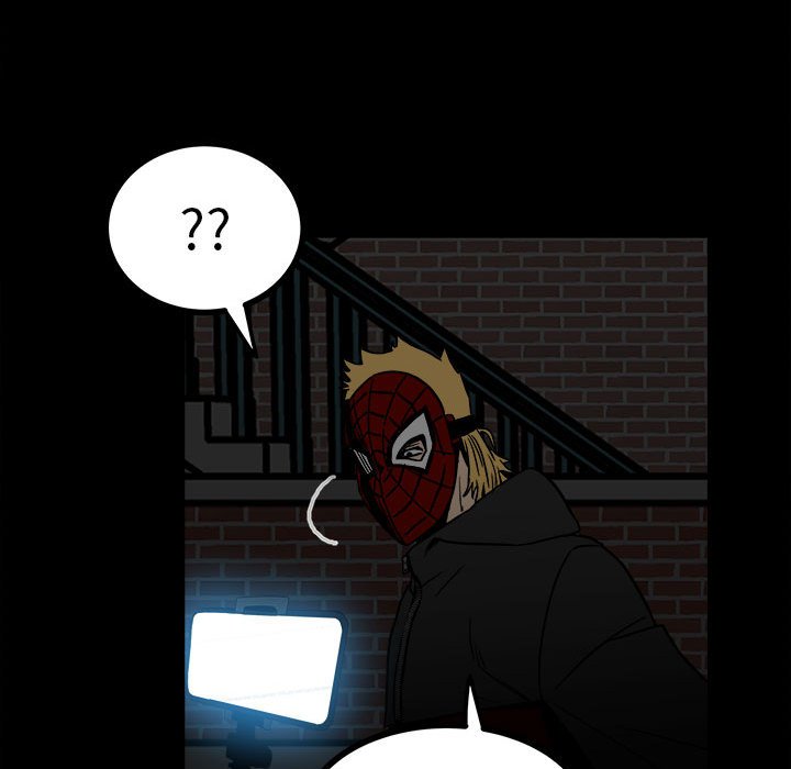 第58话 第 140 页