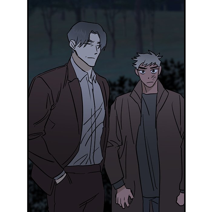 第32话 第 60 页