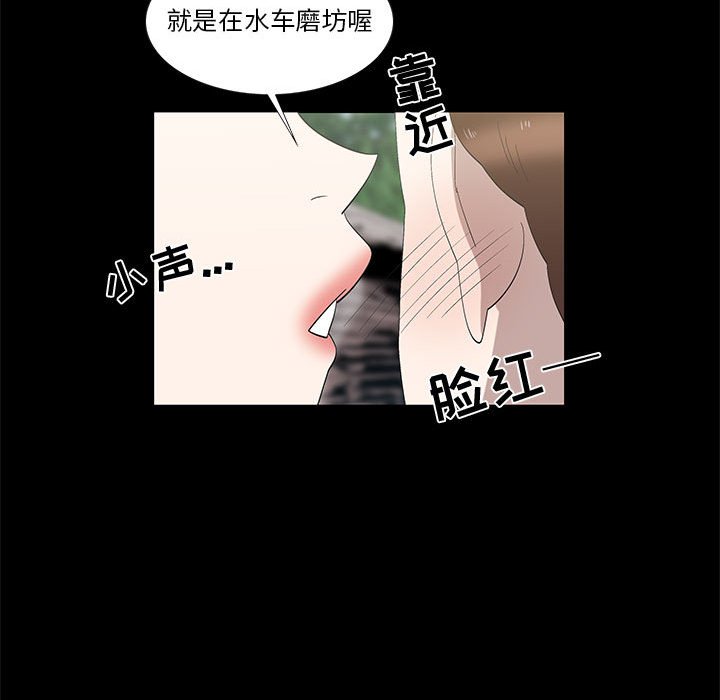 第27话 第 68 页