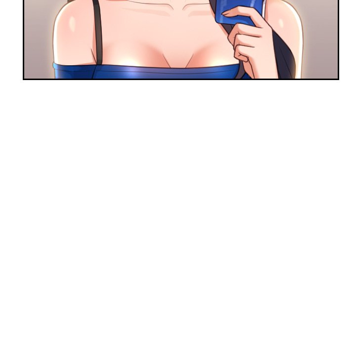 第5话 第 27 页