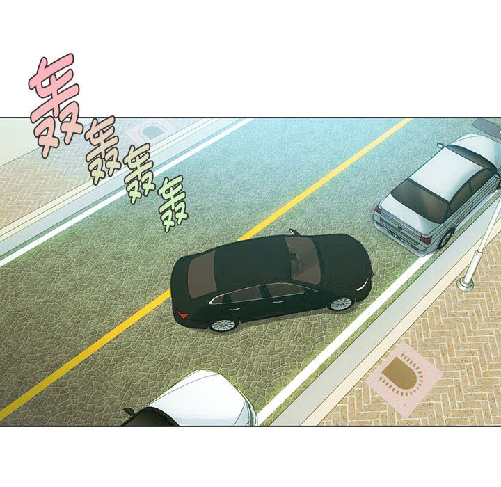 第4话 第 94 页
