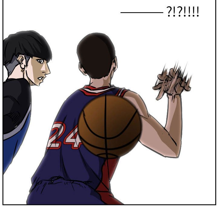 第74话 第 104 页