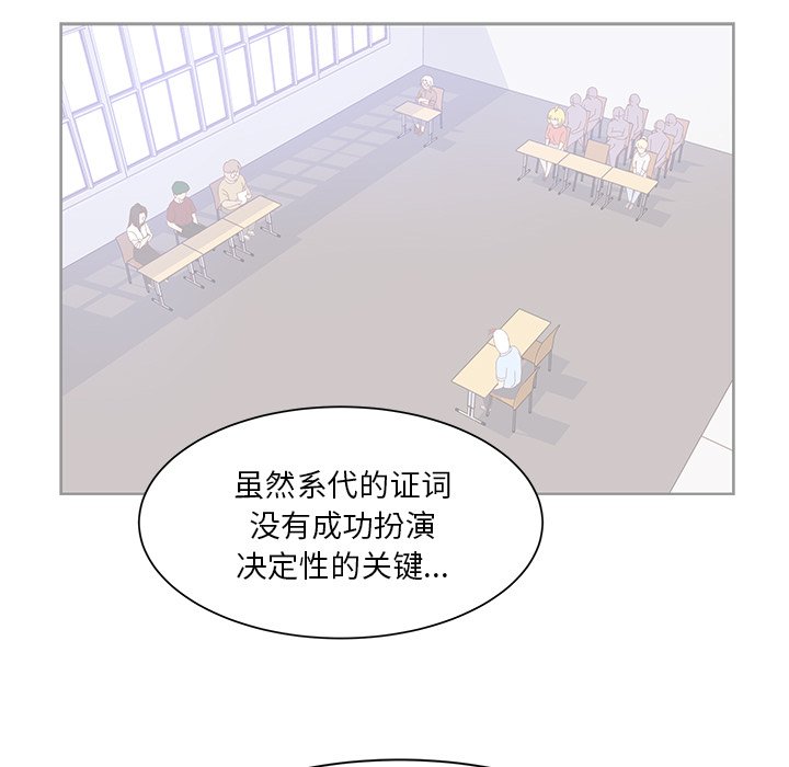 第42话 第 15 页
