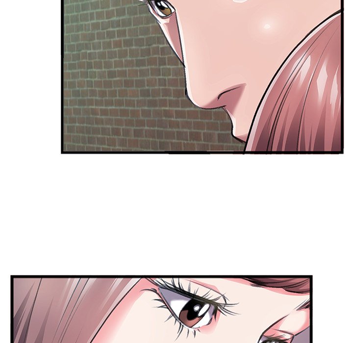 第6话 第 14 页