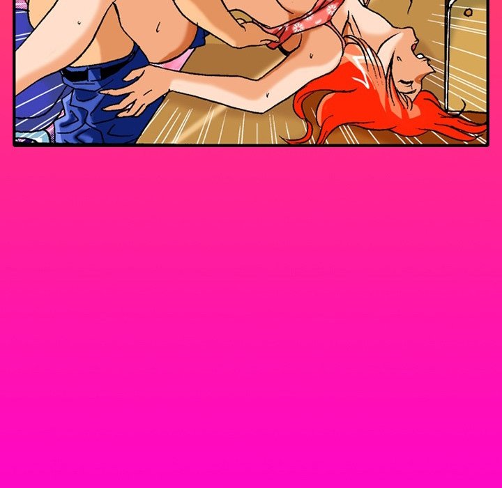 第5话 第 41 页
