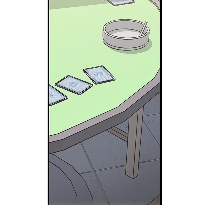 第15话 第 19 页