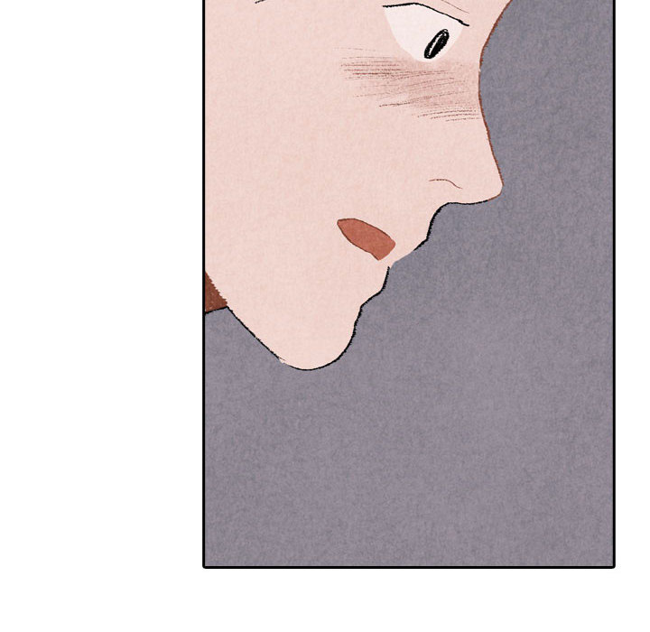 第19话 第 50 页