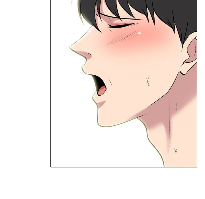 第160话 第 8 页
