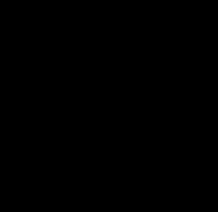 第 3 话 第 58 页