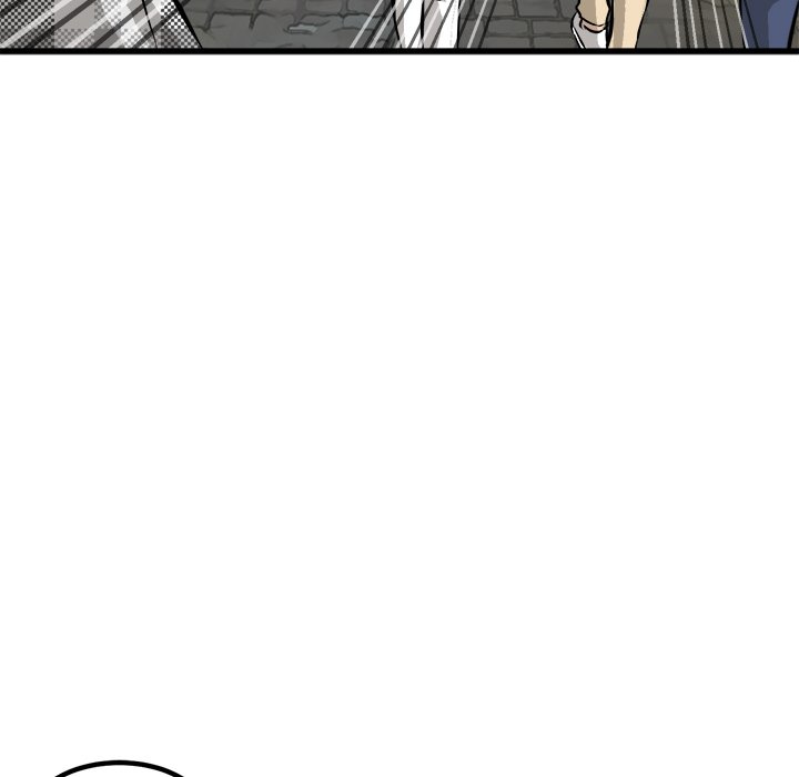第45话 第 126 页