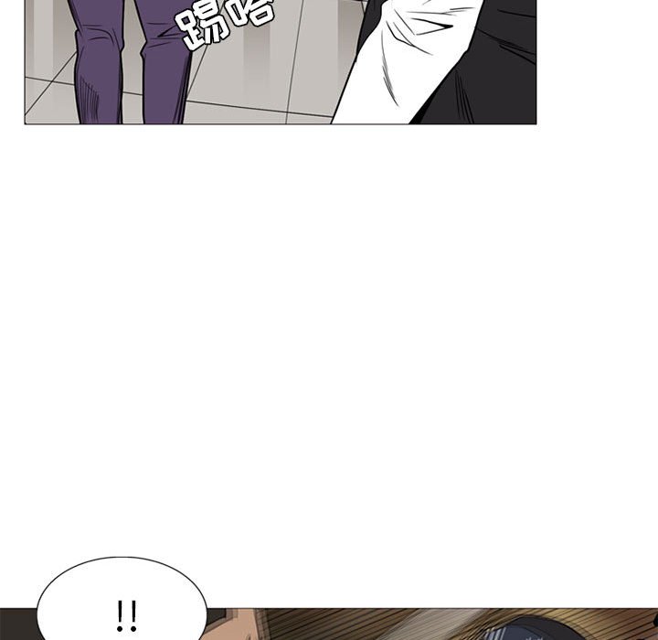 第7话 第 49 页