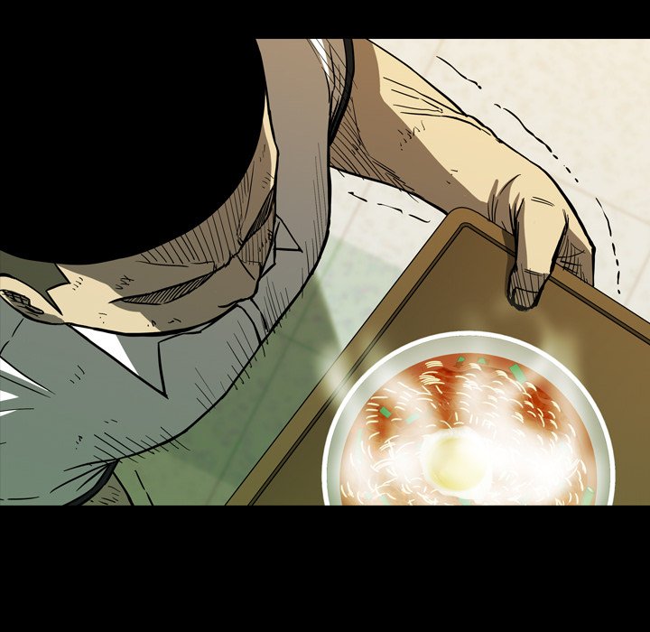 第 28 话 第 108 页