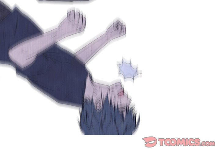 第237话 第 3 页