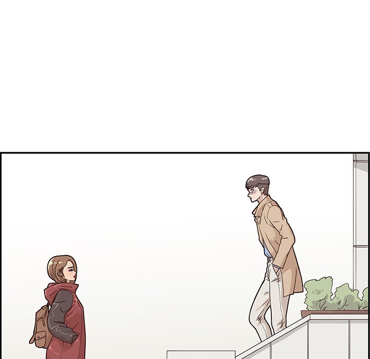 第37话 第 85 页