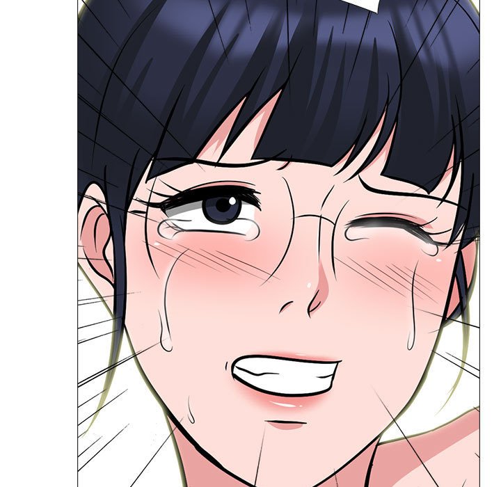 第125话 第 85 页