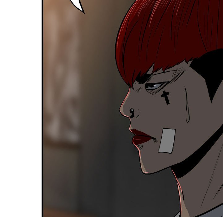 第105话 第 82 页