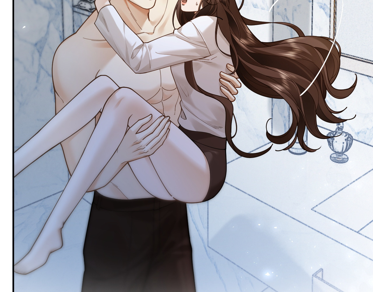 第42话 旖旎情动 第 54 页