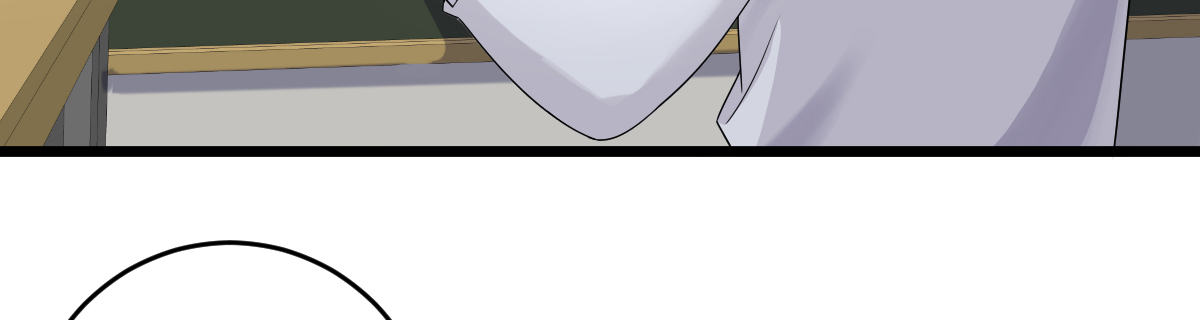 被她拒绝 第 8 页