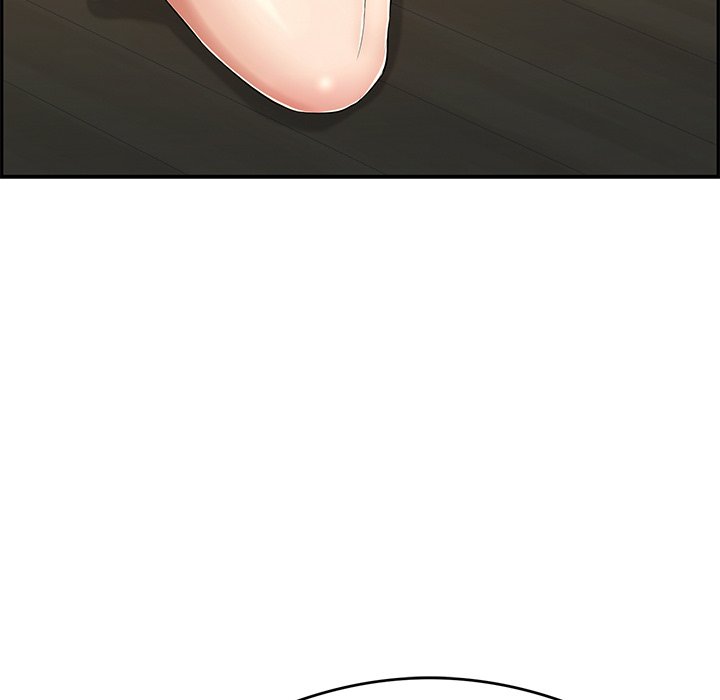 第64话 第 72 页