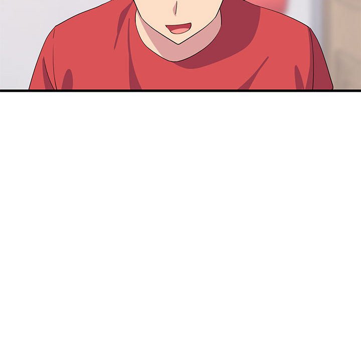 第1话 第 144 页