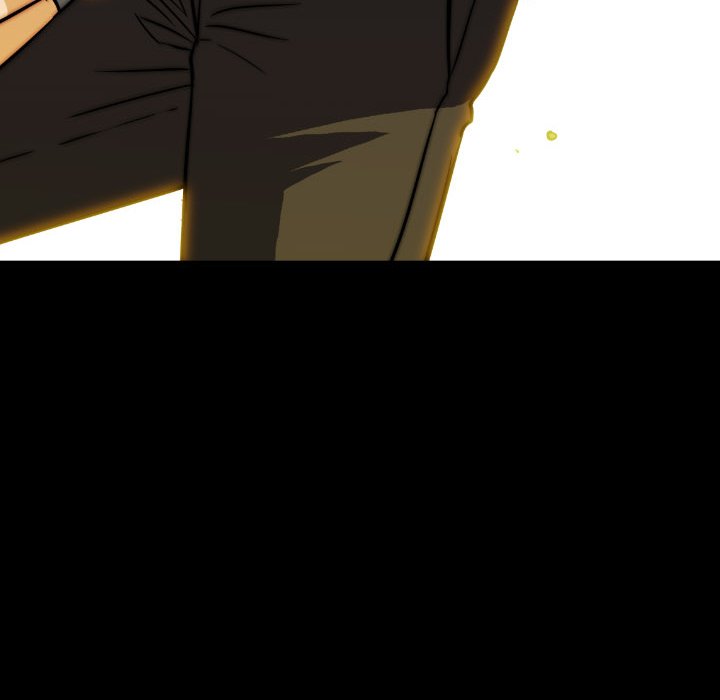 第 44 话 第 128 页