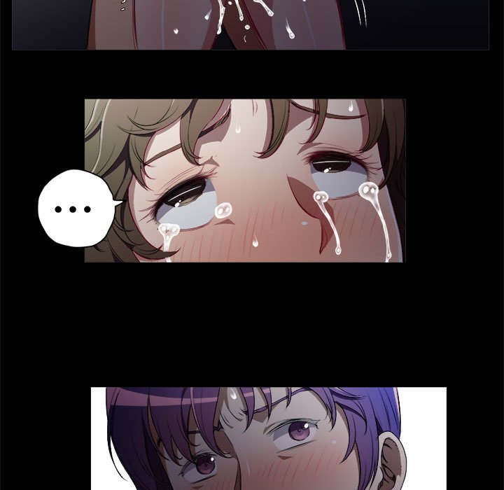 第49话 第 5 页