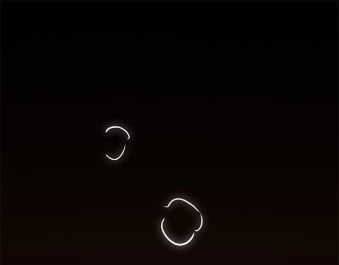第84话 现在教我吧 第 94 页