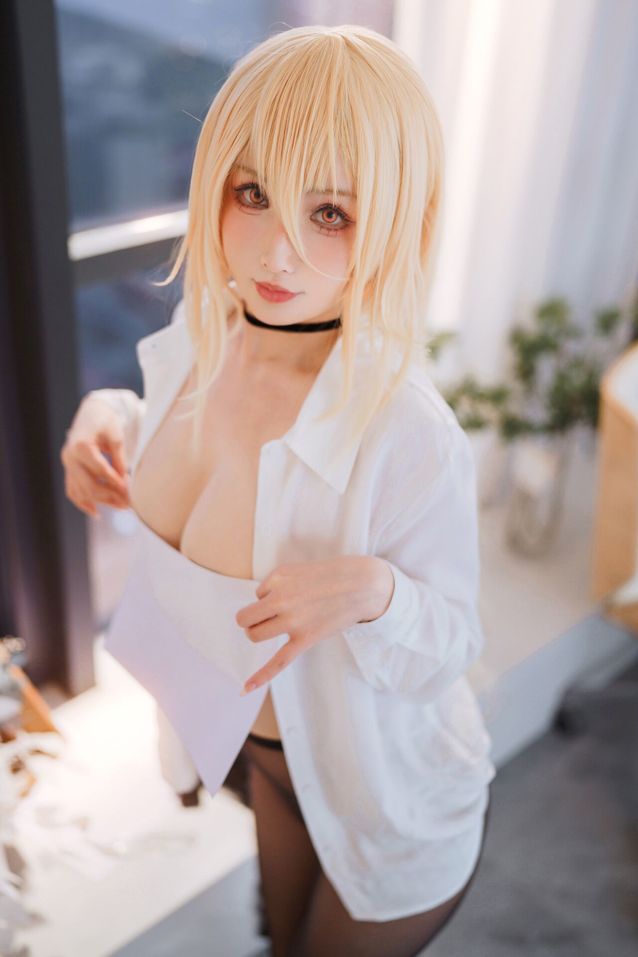 第1章 第 28 页