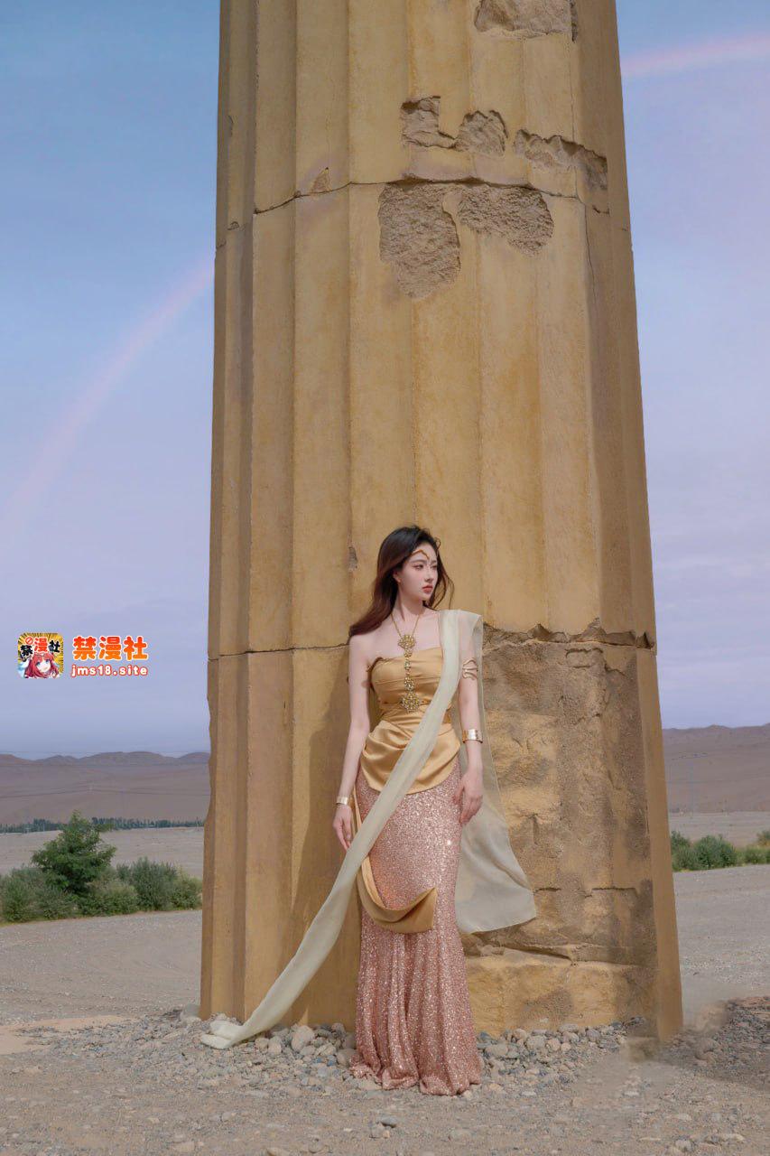 第一章 第 17 页