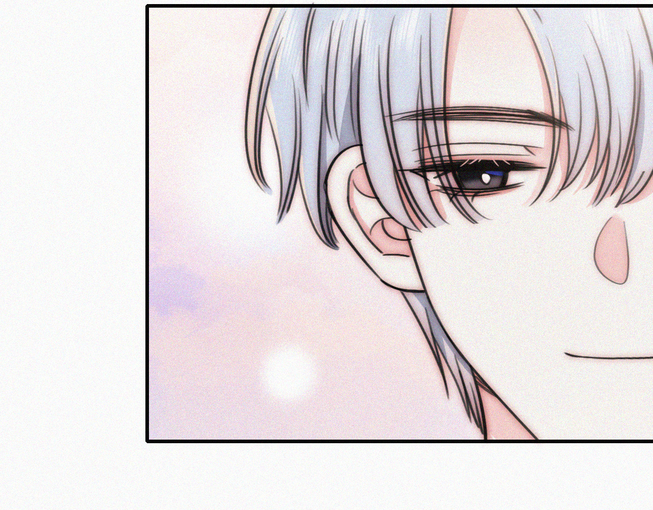 第89话 梦 第 80 页