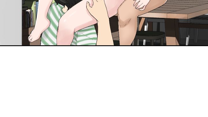 第1话 第 512 页